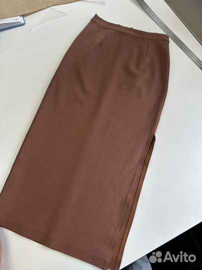 Швейное производство. мини партии от 5шт