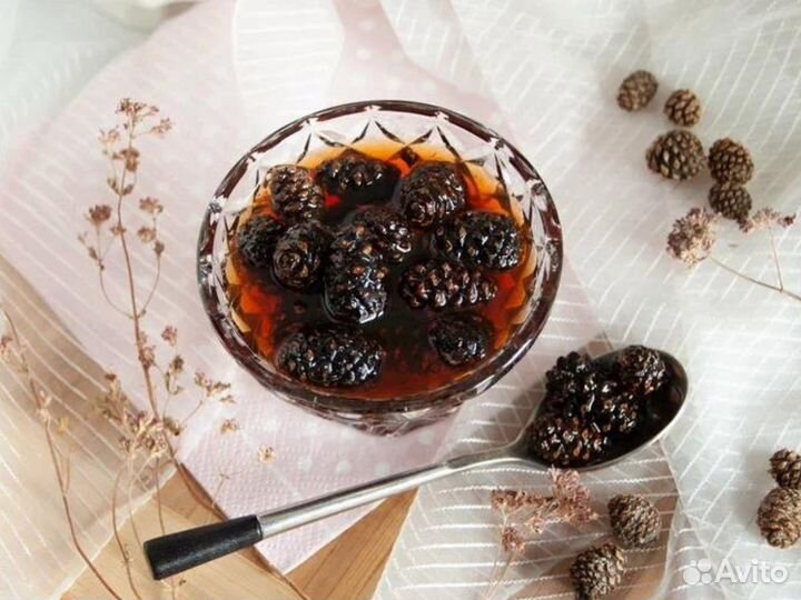 Варенье оптом