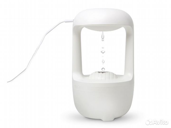 Увлажнитель с левитацией «Vernal»