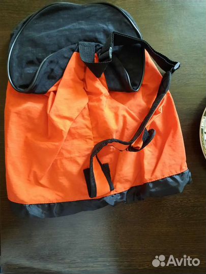Рюкзак женский новый