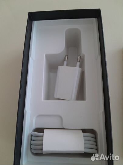 realme 9 5G, 4/128 ГБ