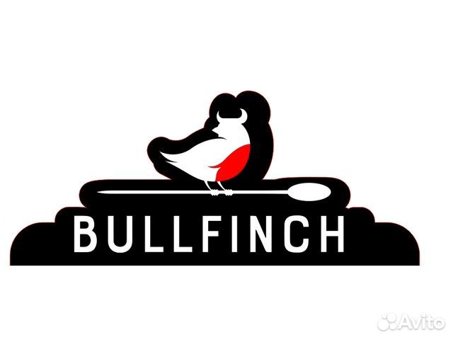 Повар универсал