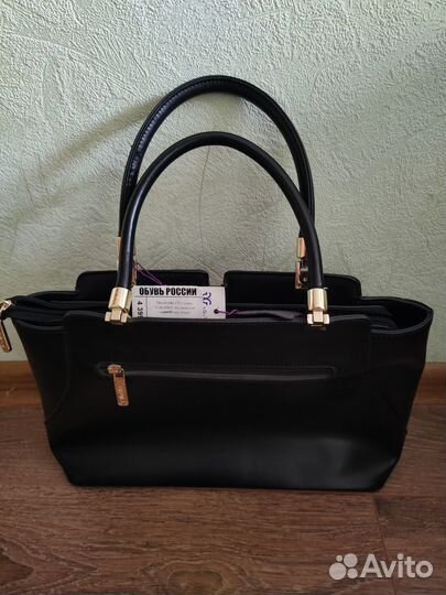 Сумка женская новая