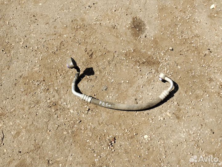 Трубка кондиционера Volkswagen Passat b5