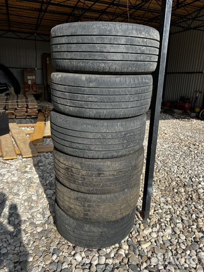 Bridgestone Turanza AR10 235/45 R18