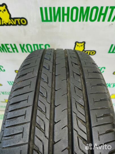 Seiberling SL201 205/55 R16