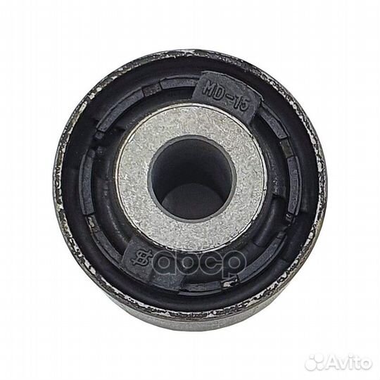 Сайлентблок Mazda 6 12- / CX-5 11-21 GV0535 CTR