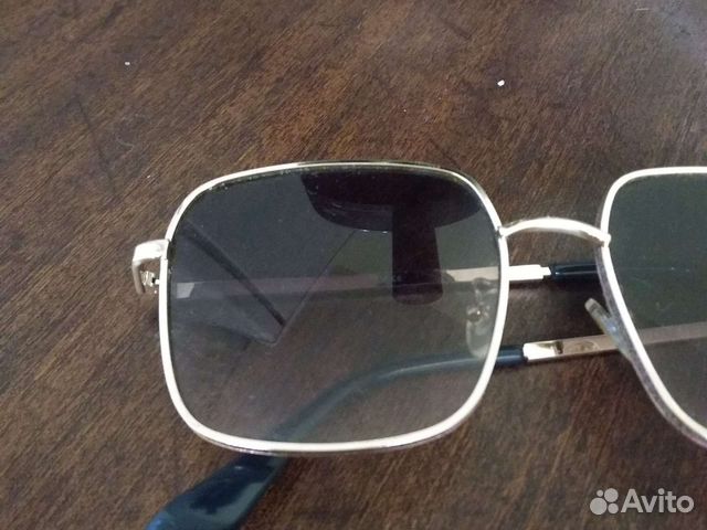 Солнцезащитные очки женские Dior