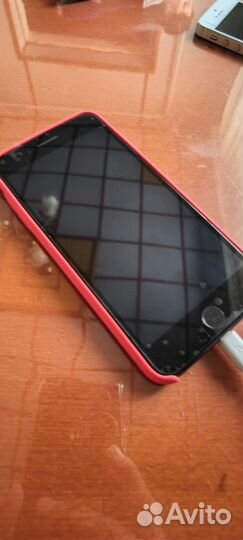 iPhone 8 Plus, 256 ГБ
