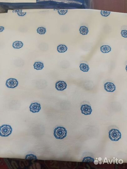 Текстиль lkea