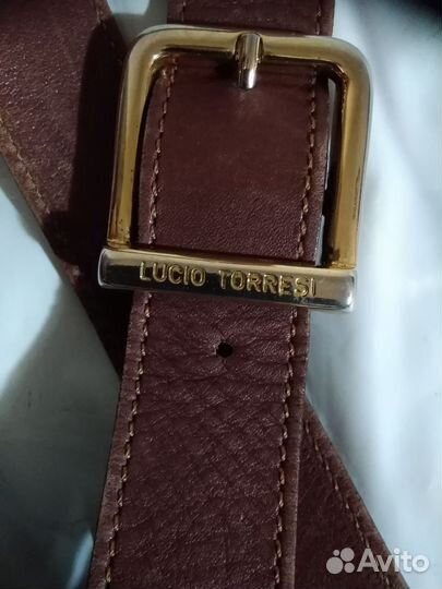 Ремень для сумки