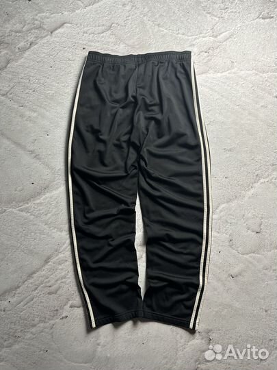 Штаны Спортивные Adidas M Оригинал