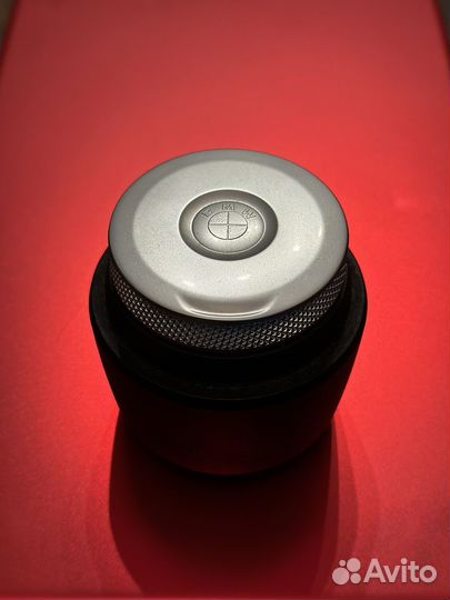 Пепельница BMW оригинал