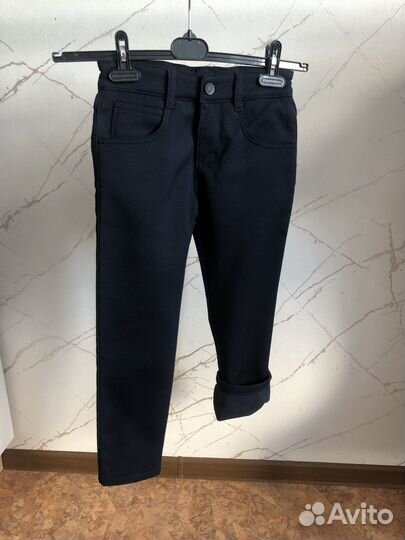 Школьная форма р.128