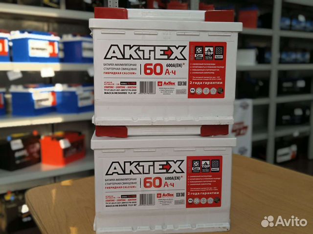 Аккумулятор на Лада ваз гранта доставка бесплатная