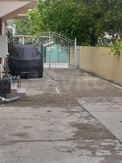 2-к. квартира, 39,5 м², 1/3 эт.