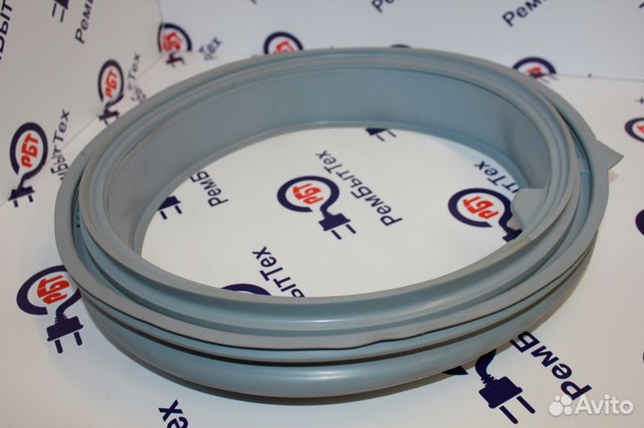 Манжета samsung, серия Diamond, код DC64-01664A