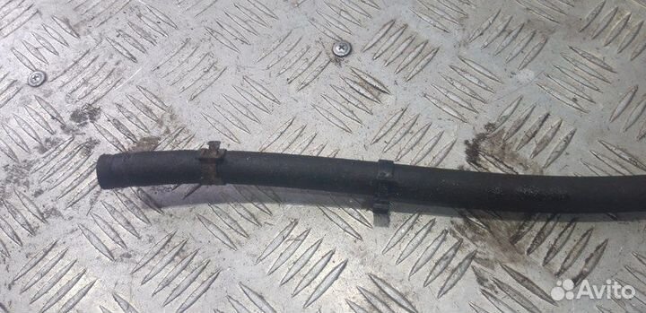 Шланг гидроусилителя Chevrolet Cruze