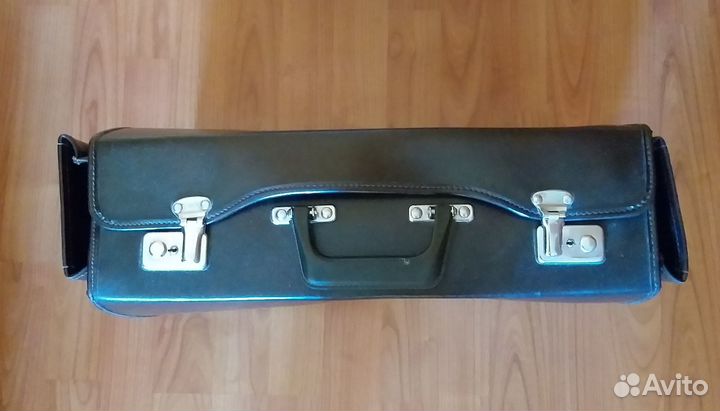 Портфель мужской СССР