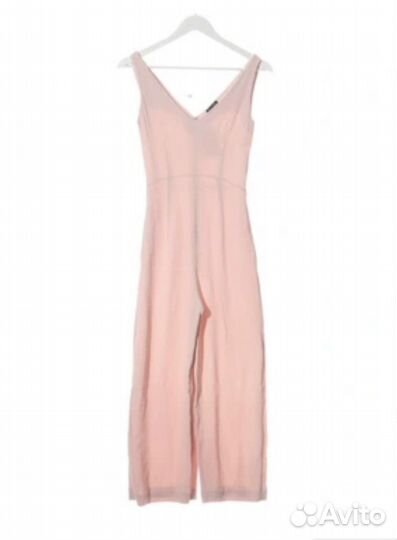 Комбинезон massimo dutti 44 (eur 38)