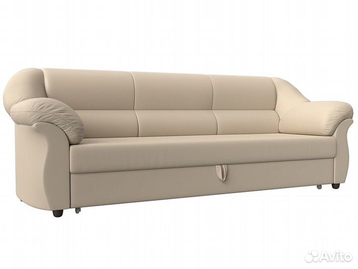 Диван прямой 