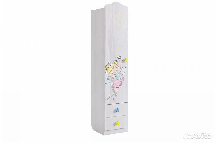 Детская мебель