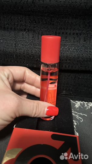 Духи женские