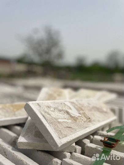 Дагестанский камень для дома