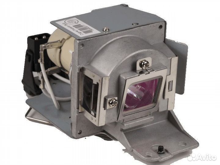 Купить Лампы для Проектора SmartBoard - Микунь