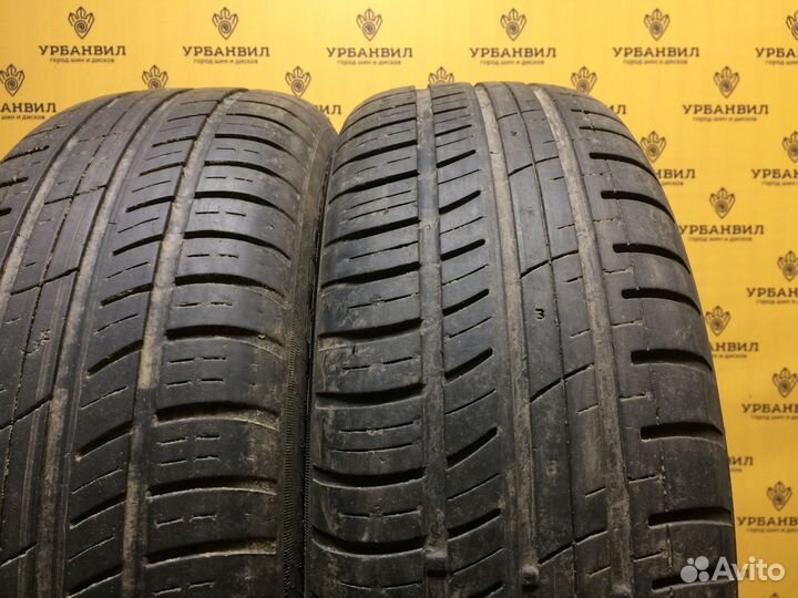 Cordiant Sport 2 185/60 R15 84H