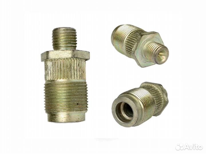 Штуцер 60.1111118-20