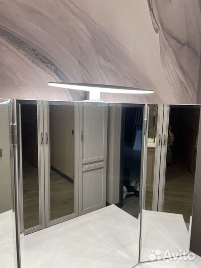 Спальный гарнитур бу