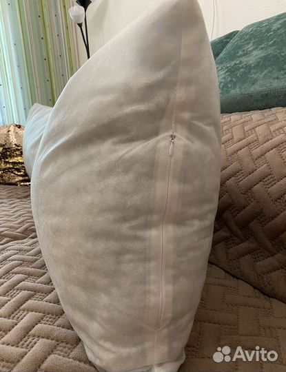 Подушка дакимакура