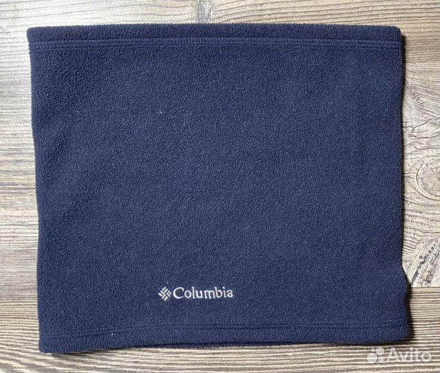Снуд Columbia
