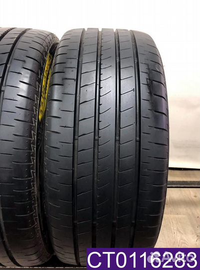 Bridgestone Turanza T005A 235/45 R18 94W