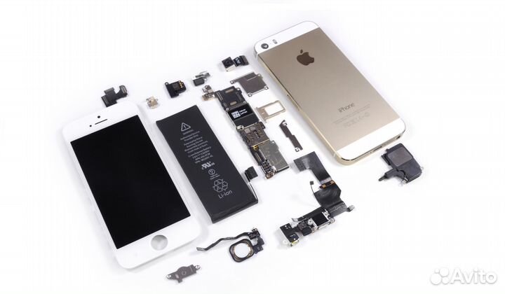 Телефоны на запчасти