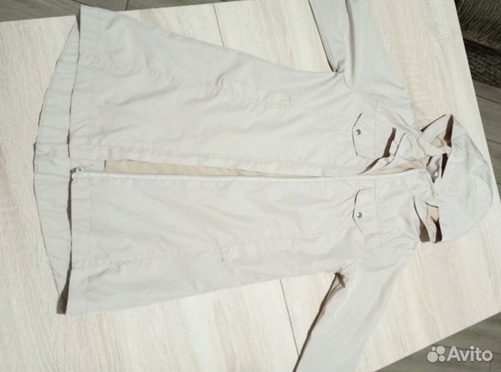 Вещи на девочку р-р 140-146