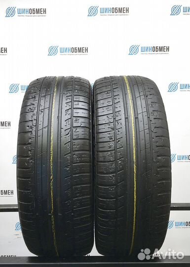 Cordiant Sport 2 205/55 R16 91V