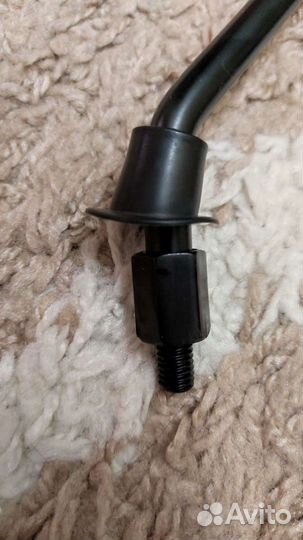 Зеркала на скутер Honda Suzuki