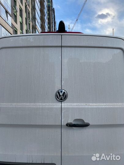 Камера заднего вида для микроавтобуса/цмф на крышу