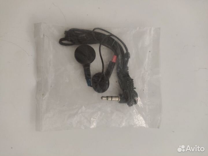 Наушники