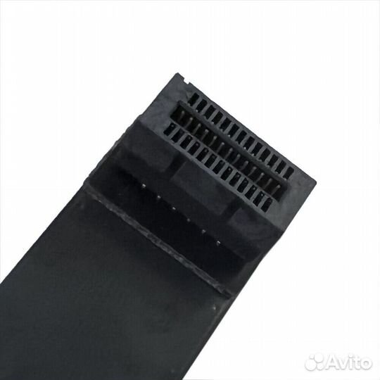 Гибкий кабель nvidia SLI Bridge для asus maximus