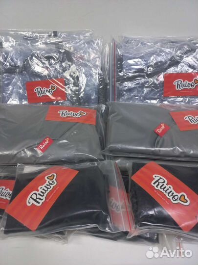 Дождевики, чехлы, маскитки для детских колясок