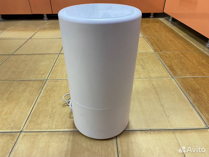 Увлажнитель воздуха Xiaomi SKV4140GL