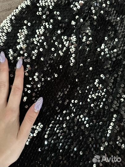 Комбинезон женский