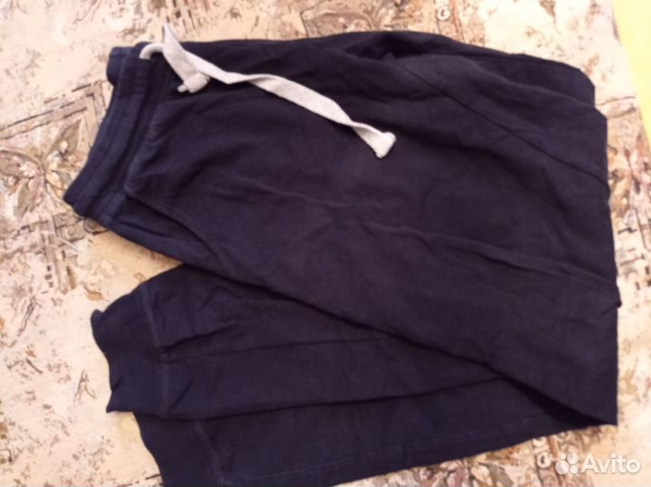 Женские вещи 48 50 размер