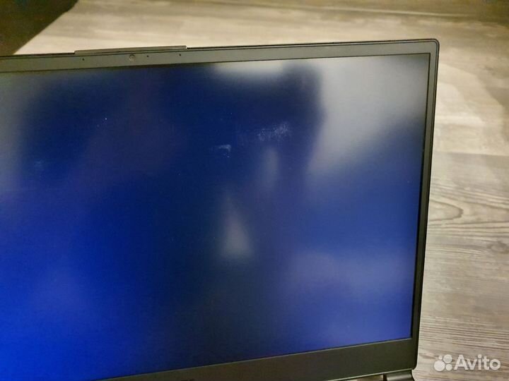 MSI GS65 Stealth 8SE