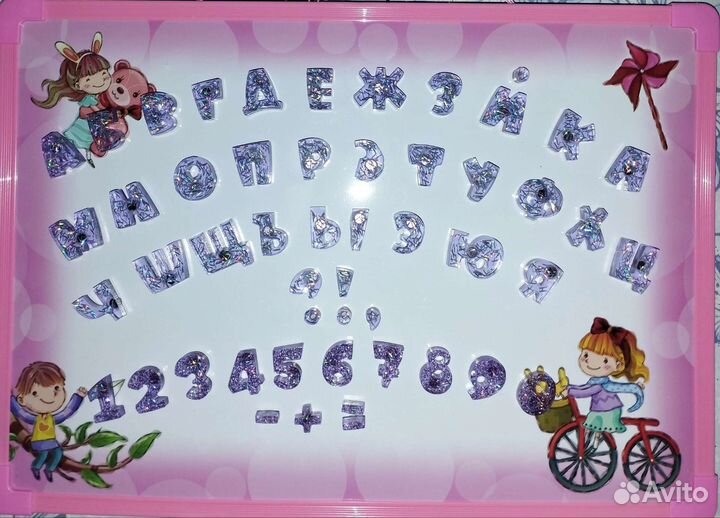 Изделия из эпоксидной смолы