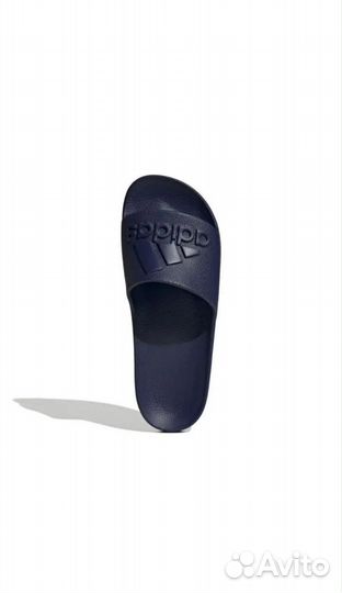 Сланцы adidas adilette