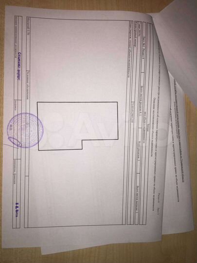 Участок 31 сот. (ИЖС)